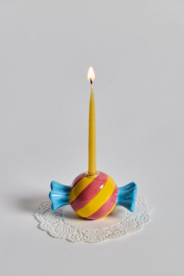 Cake Toppers #1