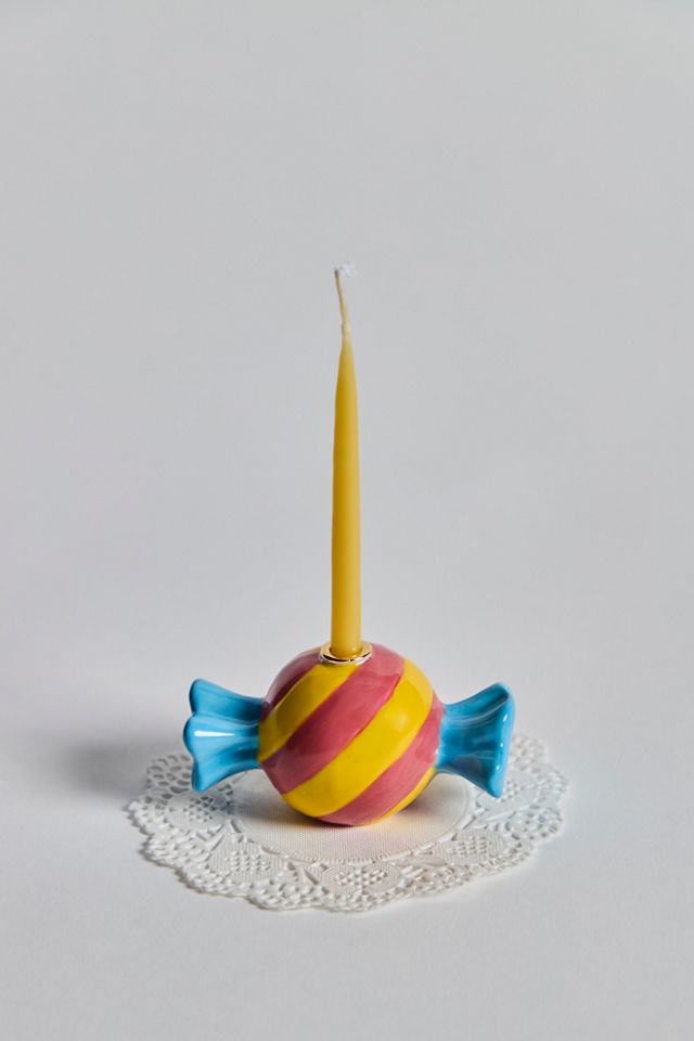 Cake Toppers #4