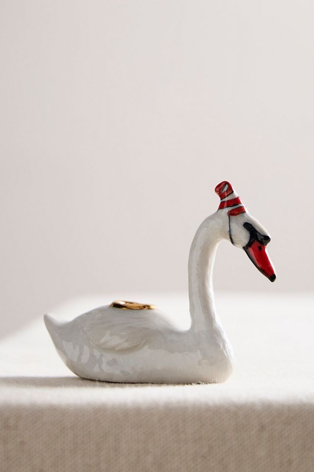 Cake Toppers #1