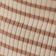 Pink / White Stripe