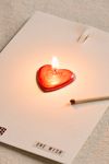 Wish Cards