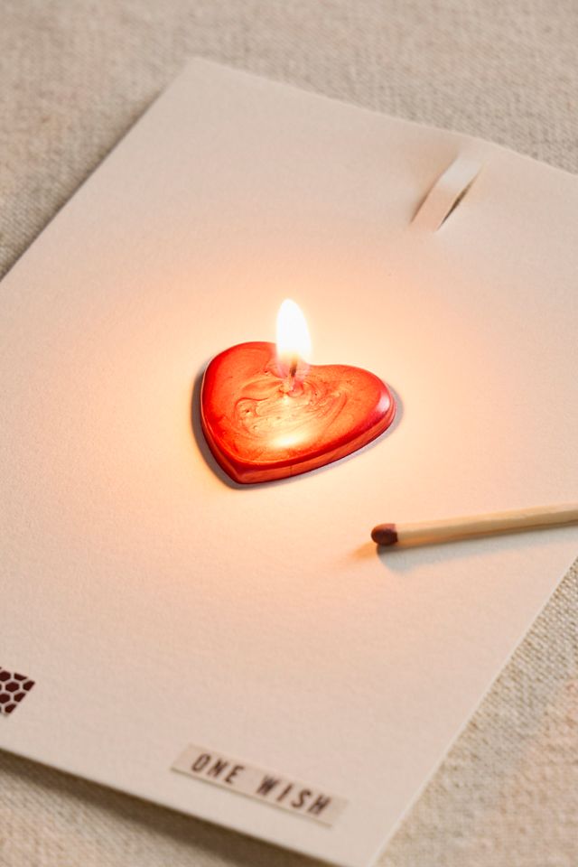 Wish Cards #1