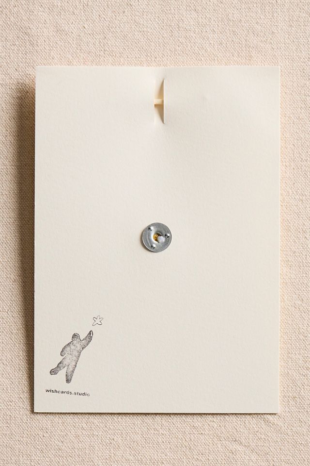 Wish Cards #3