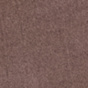 Brown Truffle