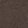Dark Walnut