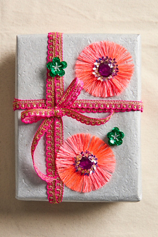 Small Wrapping Kit