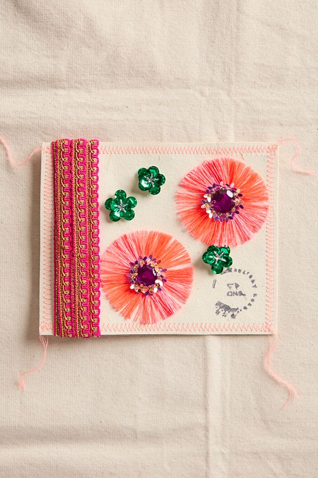 Small Wrapping Kit #1