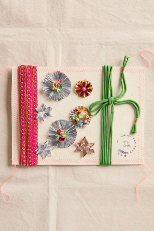 FP One Large Wrapping Kit