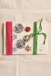 Large Wrapping Kit