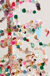 Beaded Mini Tree