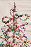 Beaded Mini Tree