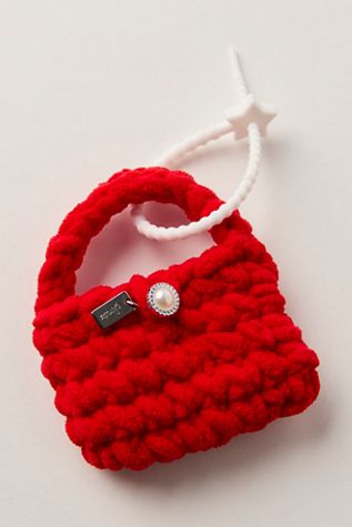 Sonix Phone Charms With Adhesive Hook