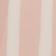 Abstract Stripe Nude