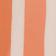 Abstract Stripe Pumkpin
