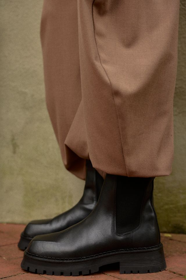 Tried And True Chelsea Boots #3