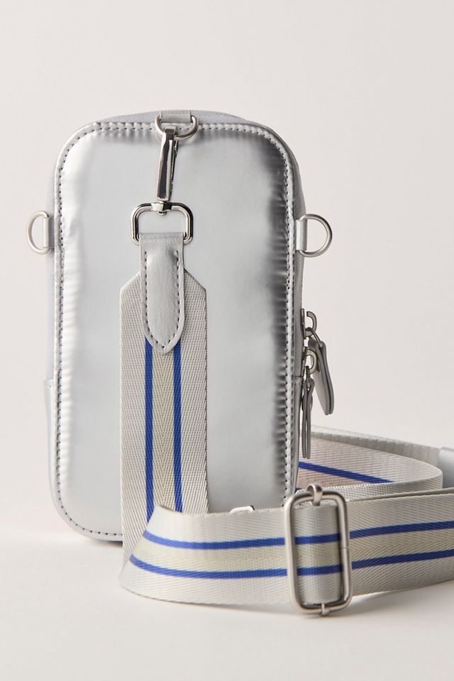 Sonix Universal Phone Pouch #1