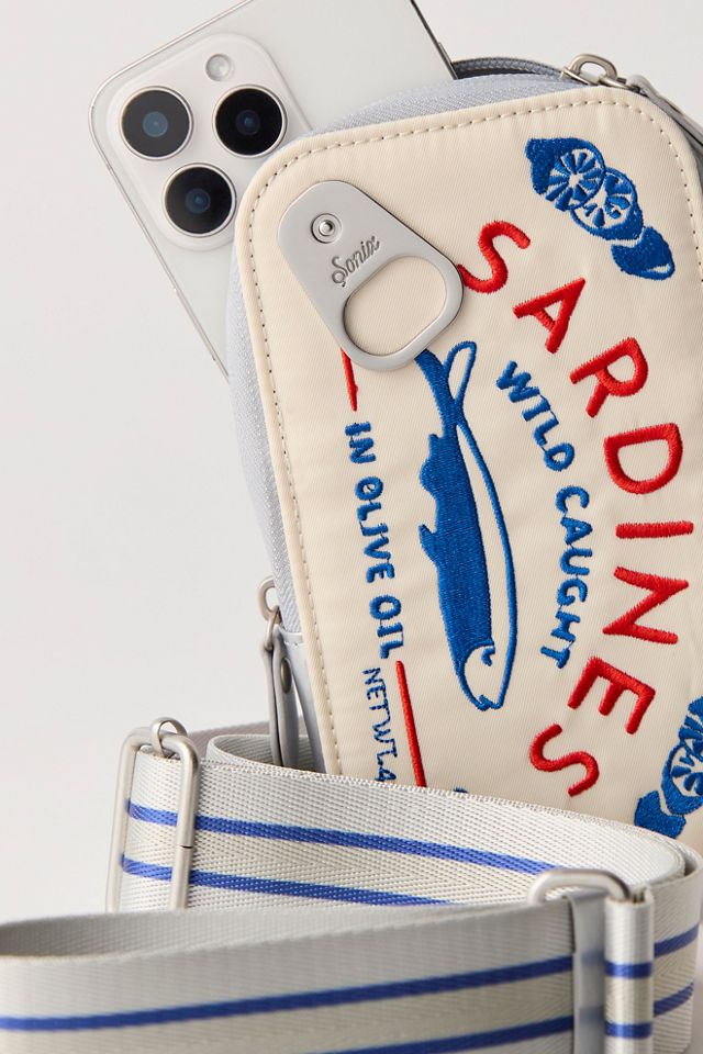 Sonix Universal Phone Pouch #2