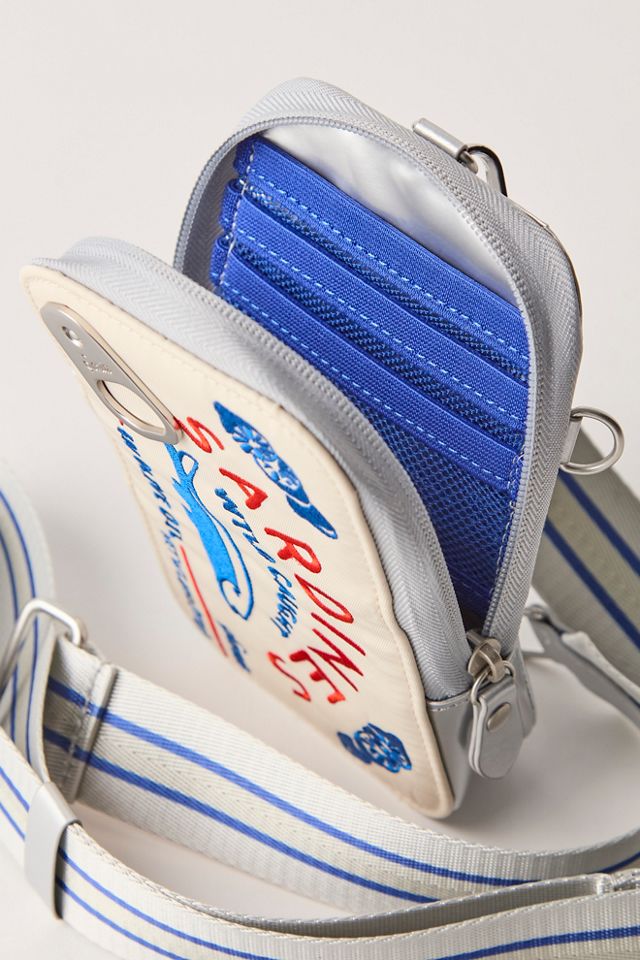 Sonix Universal Phone Pouch #3