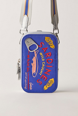 Sonix Universal Phone Pouch