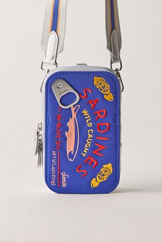 Sonix Universal Phone Pouch