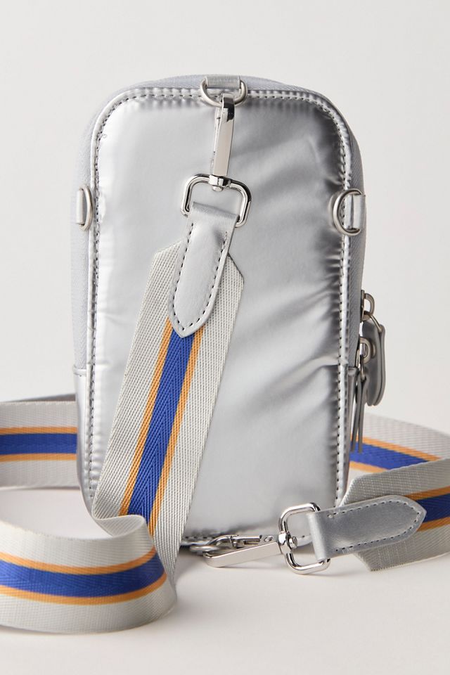 Sonix Universal Phone Pouch #1