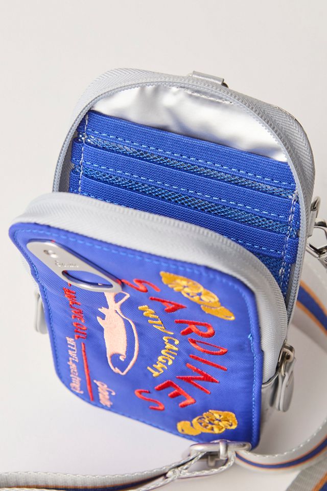 Sonix Universal Phone Pouch #3