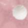 Pink Dice