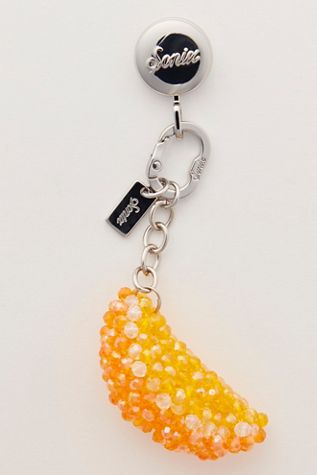 Breloques de téléphone Sonix avec crochet adhésif