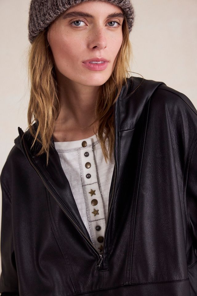 We The Free Josie Henley Top #2