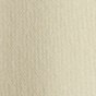Ivory Combo Rose