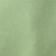 Green Combo