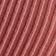 Coral Crimson