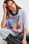Sabbi Horoscope Tee