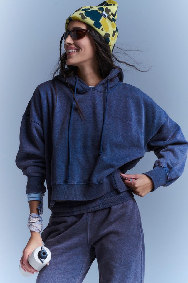 Undefeated Sand-Washed Set