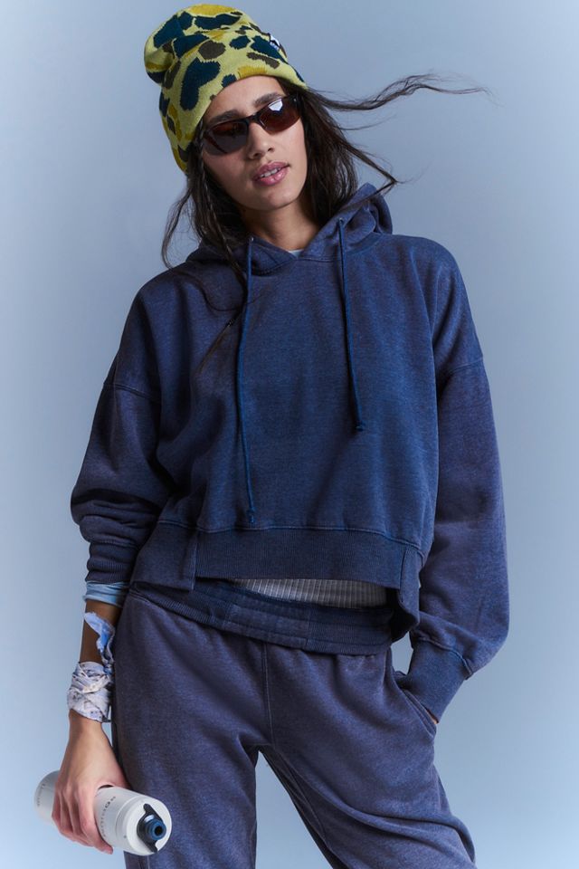 Undefeated Sand-Washed Set