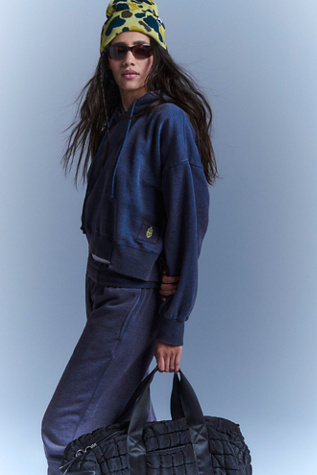 Undefeated Sand-Washed Set