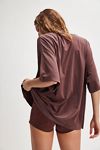 Hold Your Horses Tee