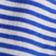 Court Stripe Électrique