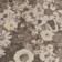 Camo Floral Ivory