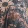 Camo Floral Washed Away