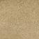 Taupe Suede