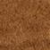 Mink Suede