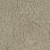 Oyster Suede