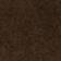 Carafe Suede