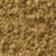 Cork Brown Suede