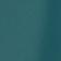 Dark Teal