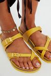 Birkenstock Mayari Sandals