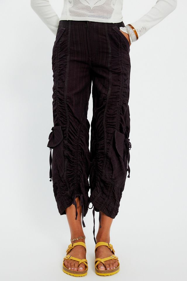 Birkenstock Mayari Sandals #2