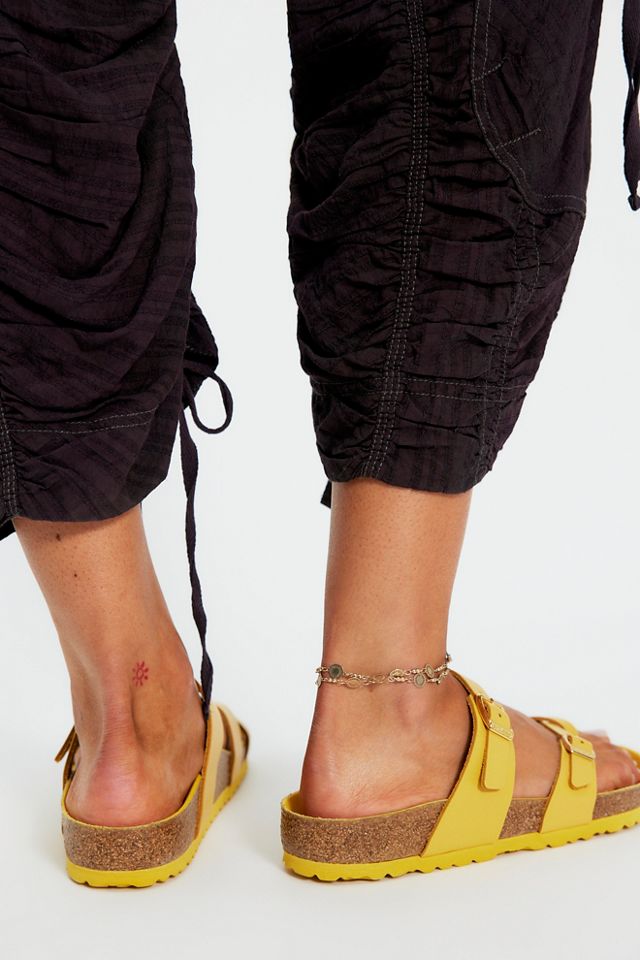 Birkenstock Mayari Sandals #3