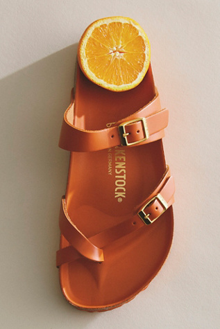 Birkenstock Mayari Sandals